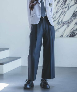 repipi armario y2026z^bNChpc ssA}I pc ̑̃pc ubNyz