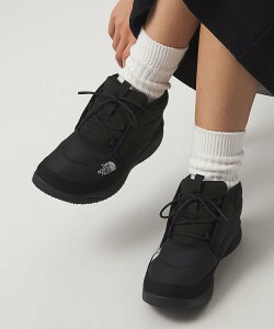 UNITED ARROWS green label relaxing THE NORTH FACEkvV `bJ EH[^[v[t 3 / u[c iCebhA[Y O[[xNVO V[YEC u[c ubNyz