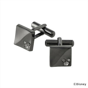 BRICK HOUSE by Tokyo Shirts yfBYj[z JtNX { rWlX tH[} BM19J902GFAJ50D-39-C35 g[L[Vc X[cEtH[} lN^CElN^Cyz