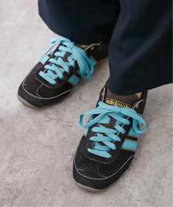 FRAMeWORK adidas / AfB_X JAPAN W t[[N V[YEC Xj[J[ uE x[Wyz