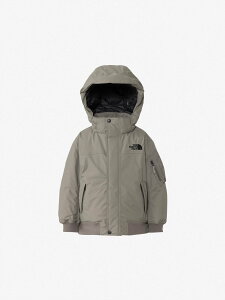 THE NORTH FACE yzgh[EC^[{o[WPbg(LbY) UEm[XEtFCX WPbgEAE^[ _EWPbgE_ExXg ubNyz