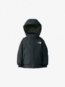 THE NORTH FACE yzgh[EC^[{o[WPbg(LbY) UEm[XEtFCX WPbgEAE^[ _EWPbgE_ExXg ubNyz