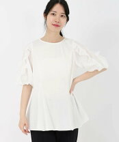 楽天市場】ストロベリーフィールズ（Tシャツ・カットソー｜トップス 