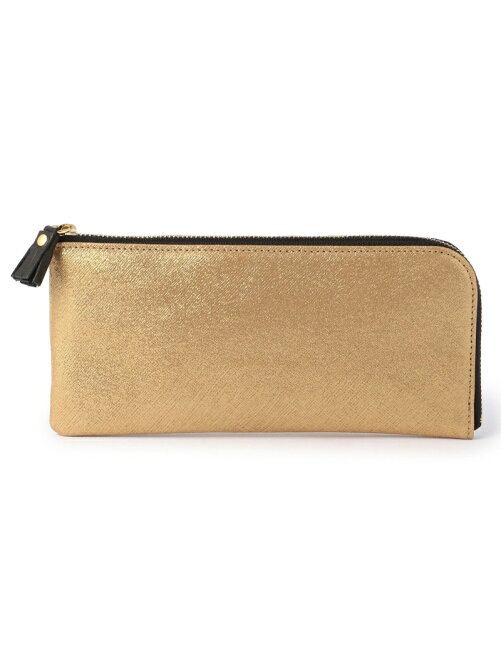 Royal Flash Pomtata ポンタタ Hak L Zip Long Wallet Rakuten Fashion 楽天ファッション 旧 楽天ブランドアベニュー 4338