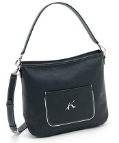 楽天市場】KITAMURA2 キタムラの通販