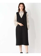 Groveのワンピースアイテム一覧 Rakuten Fashion 楽天ファッション 旧楽天ブランドアベニュー