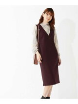 Groveのワンピースアイテム一覧 Rakuten Fashion 楽天ファッション 旧楽天ブランドアベニュー