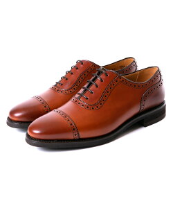 Berwick1707 �L���b�v�g�D �o�[�E�B�b�N �V���[�Y�E�C ���[�X�A�b�v�E�h���X�V���[�Y �u���E���y���������z