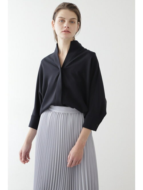 Bosch Vispolynoトロピカルセットアップシャツ Rakuten Fashion 楽天ファッション 旧楽天ブランドアベニュー Cc4338