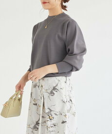 楽天市場 ベージュ ニット セーター トップス レディースファッションの通販