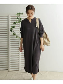 楽天市場 アーバンリサーチドアーズ ワンピースの通販