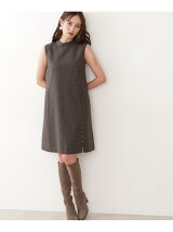 Jill By Jillstuartのワンピースアイテム一覧 Rakuten Fashion 楽天ファッション 旧楽天ブランドアベニュー Jill By Jillstuartのワンピースアイテム一覧 Rakuten Fashion 楽天ファッション 旧楽天ブランドアベニュー