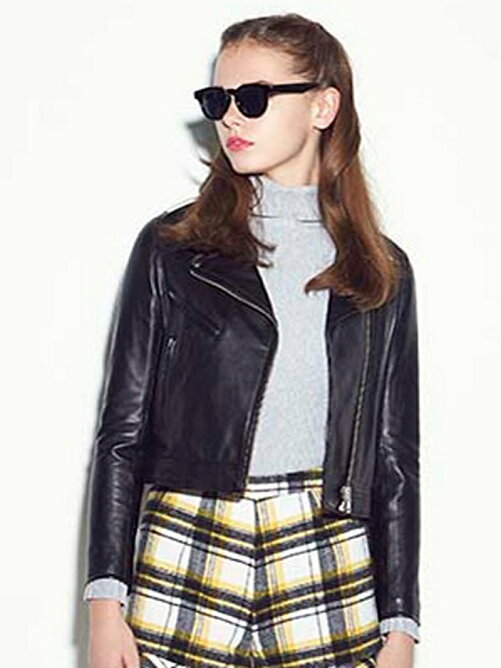 Dazzlin Sw リアルレザーライダース Rakuten Fashion 楽天 Dazzlin Sw リアルレザーライダース Rakuten Fashion 楽天