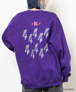 WEGO MEN'S yjaR{zN[XEFbg EBS[ gbvX p[J[Et[fB[ p[v ubN O[ x[W u[yz