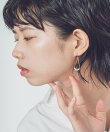 パール ピアス