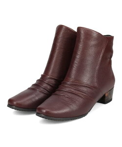 ySALE^30%OFFzmissy des missy missy des missy b̃V_炩Ȉۂ̃V[gu[c }hX V[YEC u[c uE ubNyz