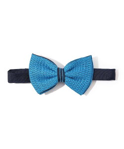 TOMORROWLAND GOODS JUPE BY JACKIE �V���N �{�E�^�C �g�D�����[�����h �X�[�c�E�t�H�[�}�� �l�N�^�C�E���l�N�^�C �u���[�y���������z