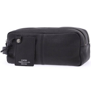 PORTER EBY |[` |[^[ zE|[`EP[X |[` ubN uEyz