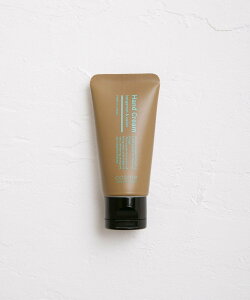 URBAN RESEARCH cosme URBANRESEARCH Hand Cream B&C A[oT[` CNAbv ̑̃CNAbv