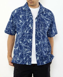 MEN'S MELROSE yMASTER FRAME/}X^[t[zHIBIYA KADANR{I[vJ[Vc Y[Y gbvX Jbg\[ETVc lCr[ O[ zCgyz