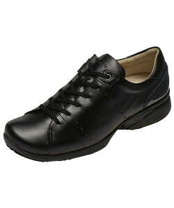 ASICS WALKING pedala y_ fB[X 2E AVbNXEH[LO V[YEC ̑̃V[YEC ubNyz