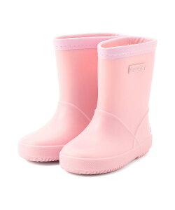 Ampersand ���C���V���[�Y �G�t�I�[�I�����C���X�g�A �V���[�Y�E�C ���C���V���[�Y�E�u�[�c �x�[�W�� �s���N �O���[�� �C�G���[ �u���[ �I�����W