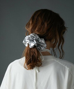 PRANK PROJECT IWiVV / Original Scrunchie vN vWFNg wAANZT[ wAS ubN