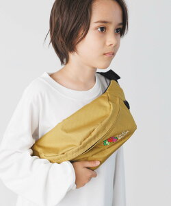 ySALE^30%OFFzBAYFLOW yFruit Of The Loom(t[cIuU[)zʒ{fBobO(KIDS) xCt[ obO {fBobOEEGXg|[` ubN x[W p[v