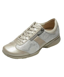 ASICS WALKING pedala y_ fB[X 2E AVbNXEH[LO V[YEC ̑̃V[YEC Vo[yz