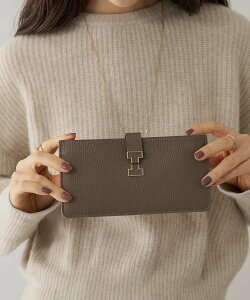 IACUCCI Ao OEHbg CERVO CANb` zE|[`EP[X z u[yz