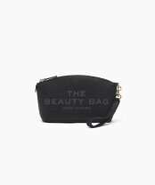 美品 MARCJACOBS キャンバス カメラバッグ ショルダーバッグ ポーチ 