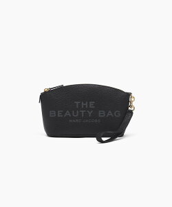 MARC JACOBS yzTHE BEAUTY BAG/U r[eB[ obO |[` }[N WFCRuX zE|[`EP[X |[` ubNyz