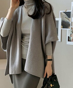 ySALE^30%OFFzBANICO yBANICOzjbgV[ ACn t@bVG }t[EXg[ElbNEH[}[ uE O[ zCg x[W