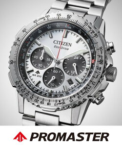 ySALE^30%OFFzPROMASTER V`Y v}X^[ GREhCu PROMASTER CA4660-61A V`Y ANZT[Erv rvyz