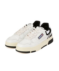 B'2nd AUTRY (I[g[) CLC LOW WOM MM04 r[ZJh V[YEC ̑̃V[YEC ubNyz