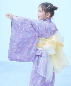 devirock s[XɂȂ Zp[g 2{Zbg  frbN E߁Ea  lCr[ u[ sN