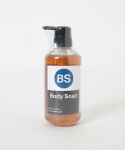 ySALE^30%OFFzURBAN RESEARCH BUYERS SELECT LOWERCASE {fB\[v [A[r[GX XLPA ̑̃XLPA 