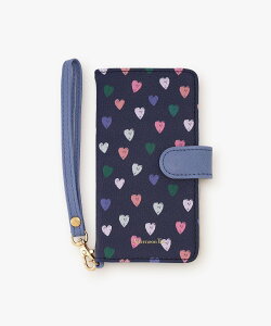 Afternoon Tea LIVING n[gubN^iPhone8/7/SE3E2P[X At^k[eB[ErO X}zObYEI[fBI@ ̑̃X}zObYEI[fBI@ lCr[