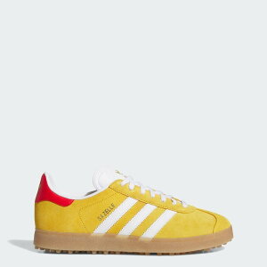 adidas yzAfB_X adidas yIWiXStzK[ St / Gazelle Golf AfB_X V[YEC Xj[J[ CG[yz