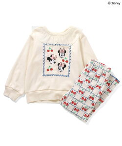 Ampersand yNzfBYj[LN^[ ~j[}EX ZbgAbv GtI[ICXgA Ci[E[EFA pW} zCg sN