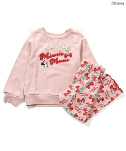 Ampersand yNzfBYj[LN^[ ~j[}EX ZbgAbv GtI[ICXgA Ci[E[EFA pW} zCg sN