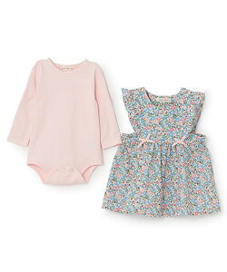 SENSE OF WONDER {fBX[c&Wp[XJ[g i~IC }^jeBEFAExr[pi p[XEJo[I[ sN CG[yz