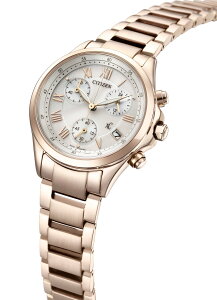 ySALE^30%OFFzxC V`Y NXV[ GREhCu CITIZEN xC Eco-Drive FB1405-58A V`Y ANZT[Erv rvyz