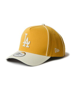 NEW ERA NEW ERA 940AF MLB PIPING 2TONE / j[G I[o[Ch Xq Lbvyz