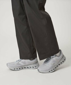 UNITED ARROWS green label relaxing OnNEhT[t@[ lNXg Xj[J[ iCebhA[Y O[[xNVO V[YEC Xj[J[ zCg O[yz