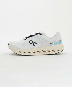 UNITED ARROWS green label relaxing OnNEhT[t@[ lNXg Xj[J[ iCebhA[Y O[[xNVO V[YEC Xj[J[ zCg O[yz