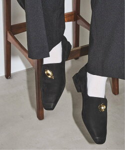 GRISE GRISEU[i[XNGA`[t[t@[ ^ V[YEC [t@[ ubN lCr[ x[Wyz