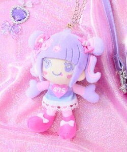 mezzo piano yȂzʂ݃`[ i~IC t@bVG `[EL[`F[ p[vyz