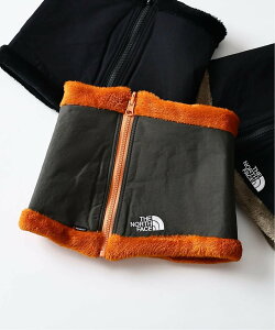 JOURNAL STANDARD relume s\tTHE NORTH FACE / m[XtFCX o[VulbNQC^[Wbv NN72510 W[i X^_[h [ t@bVG }t[EXg[ElbNEH[