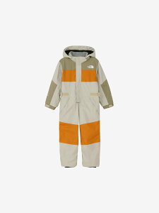 THE NORTH FACE yzEH[^[v[ts[X(LbY) UEm[XEtFCX WPbgEAE^[ _EWPbgE_ExXg ubNyz